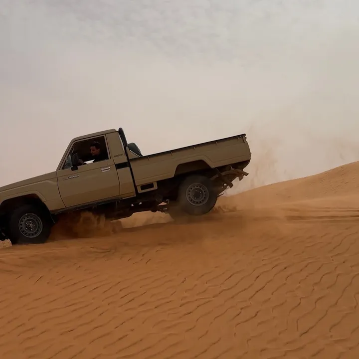 @ahmedhxxcj