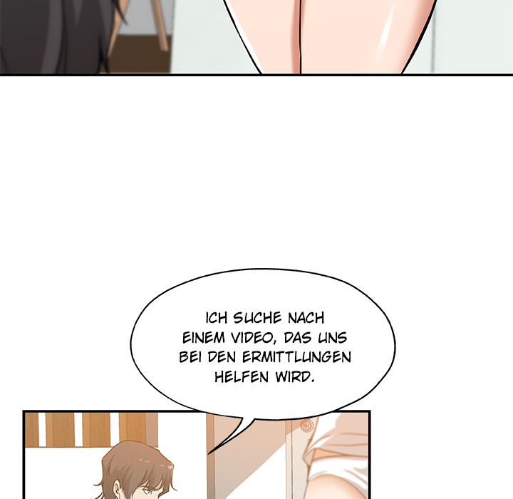 Die Verlorenen Neun - episode 27 - 80