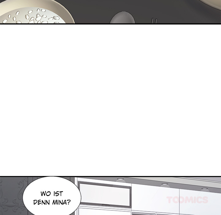 Privattraining - episode 2 - 53