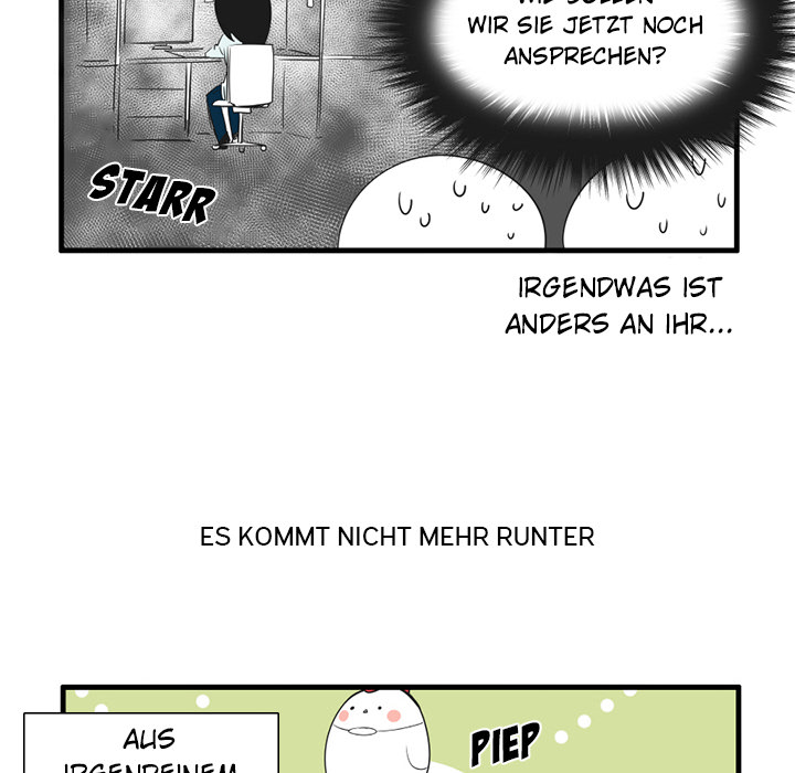 Unter Geschwistern - episode 47 - 25