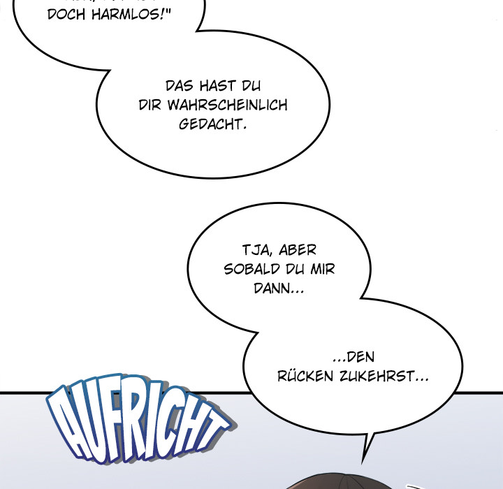 Liebste Feinde - episode 30 - 40