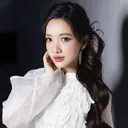 @gialinhnguyen.6