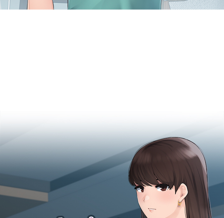 Bürobegierden - episode 1 - 4