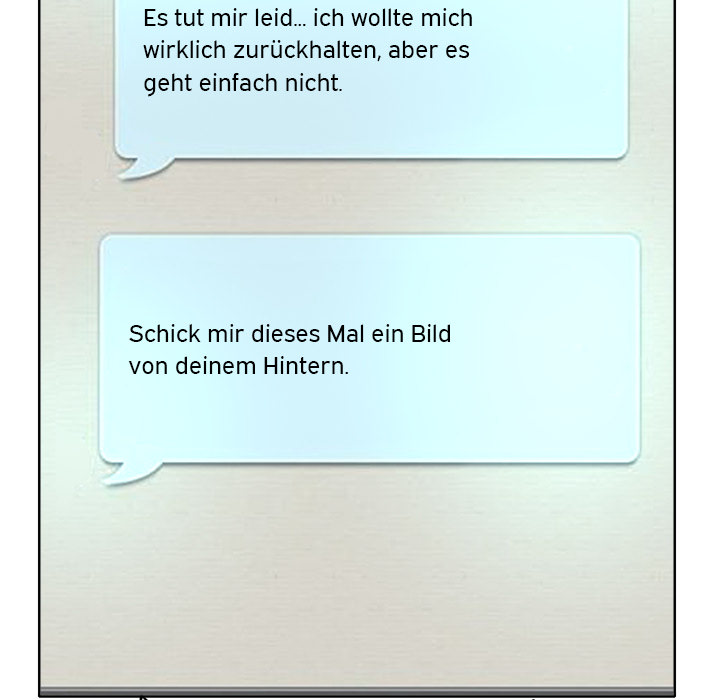 Die Leiden einer jungen Professorin - episode 9 - 104
