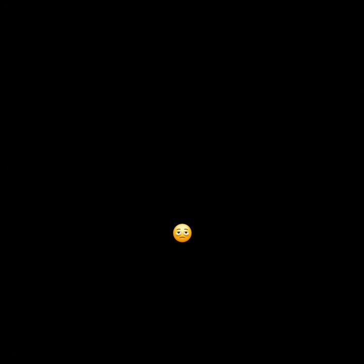 𝙆𝙖𝙙𝙚𝙧🕊 - original sound