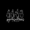 pferdesuchtieees