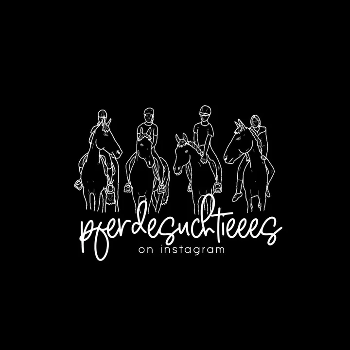 @pferdesuchtieees