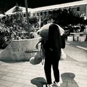 @vdumkax.77
