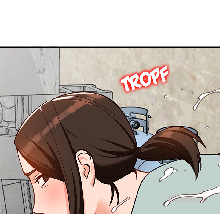 Town Girls - episode 27 - 47