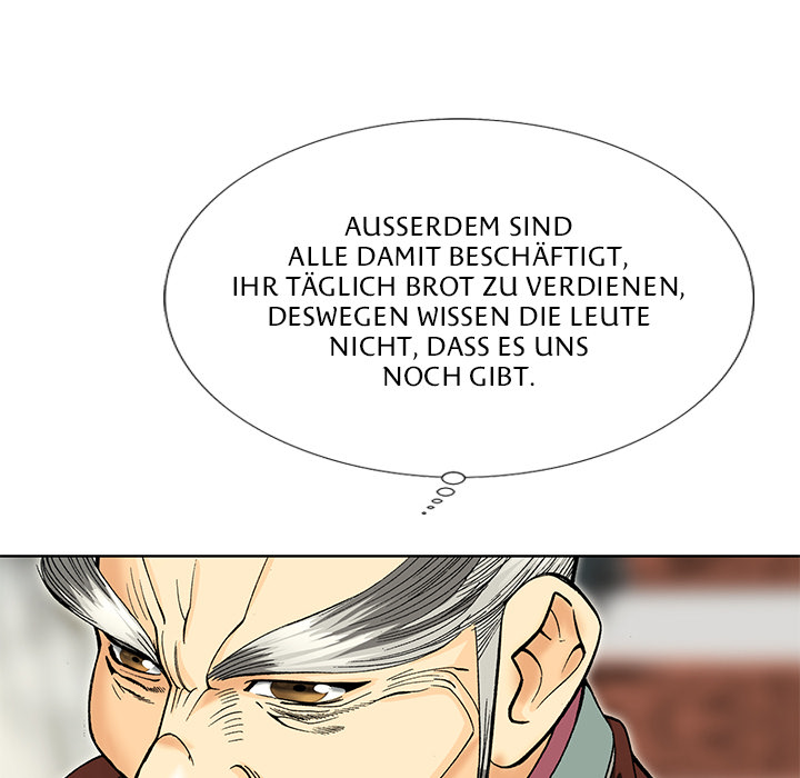 Die Reise des Gunak - episode 27 - 26