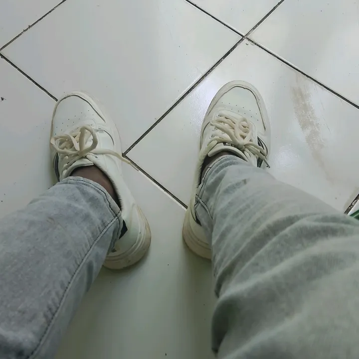 @mwn.tapel
