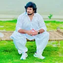 @niazijan072