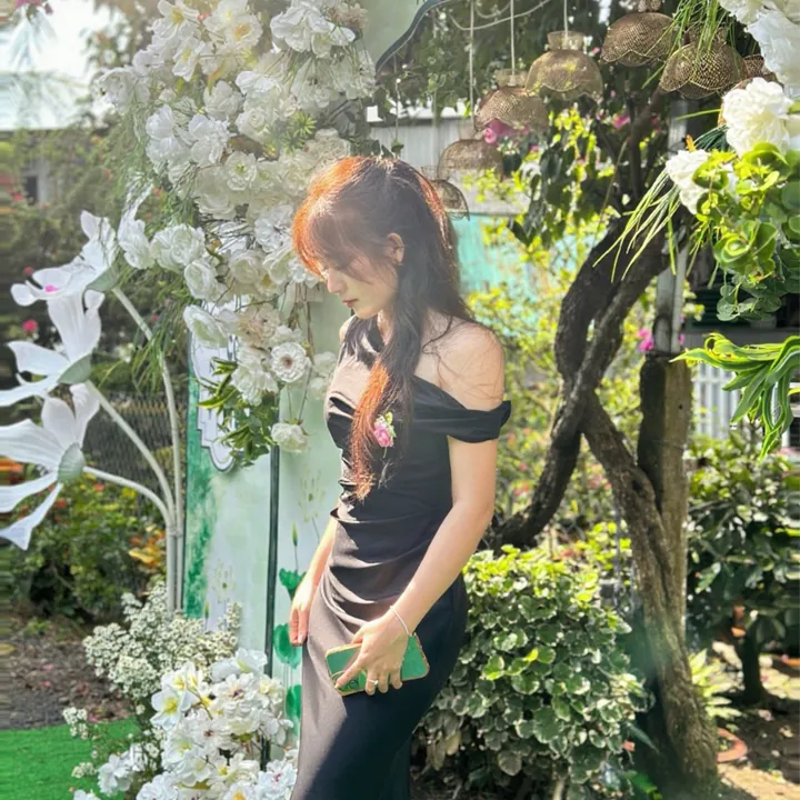 @henidaokhunglong