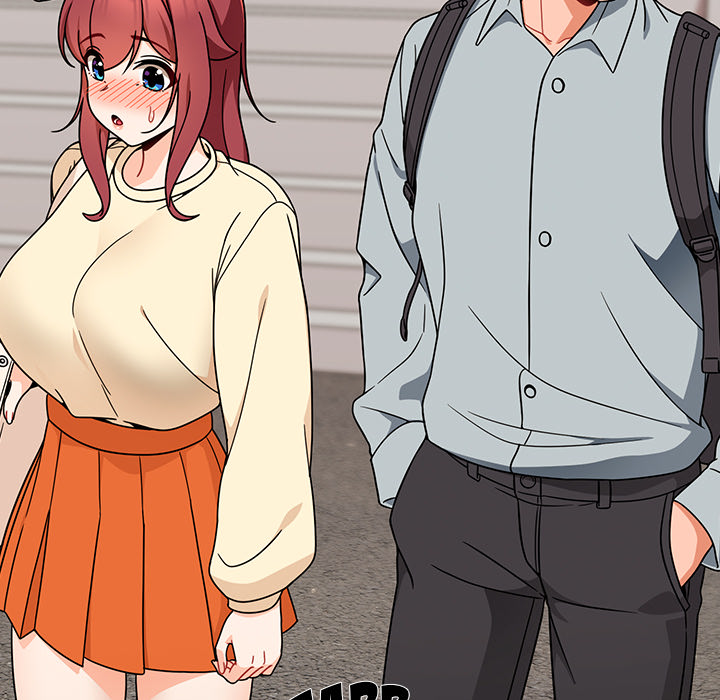 #Follow Me - episode 19 - 116