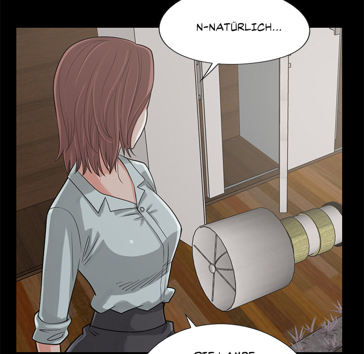 Insel der Bedrohung - episode 22 - 60