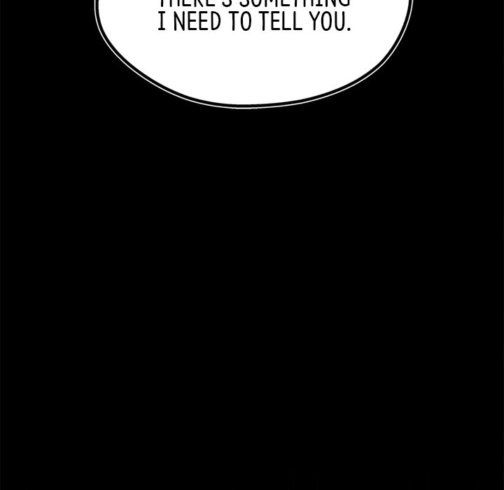 That Couple Has A Secret - episode 4 - 99