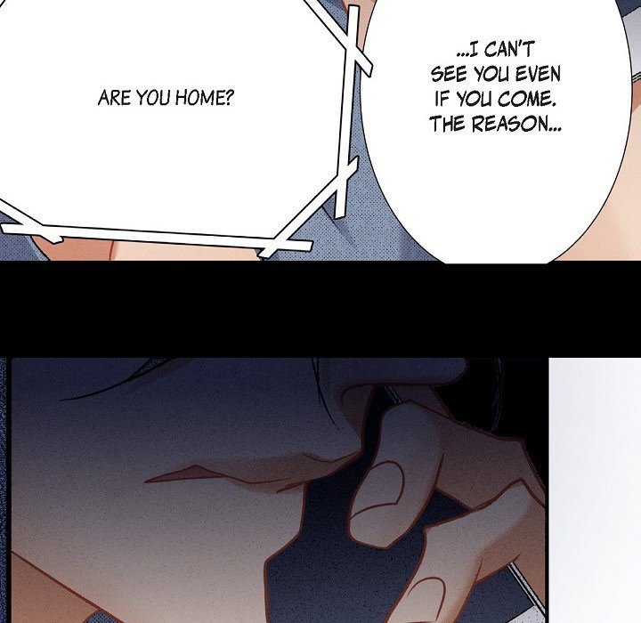 Work, Fight and Love - Webtoon Edition - episode 29 - 56