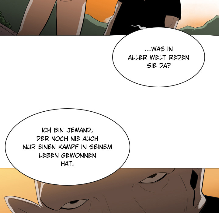 Evas Verderben - episode 4 - 4