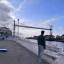 @luismiguelvasquezcaceda