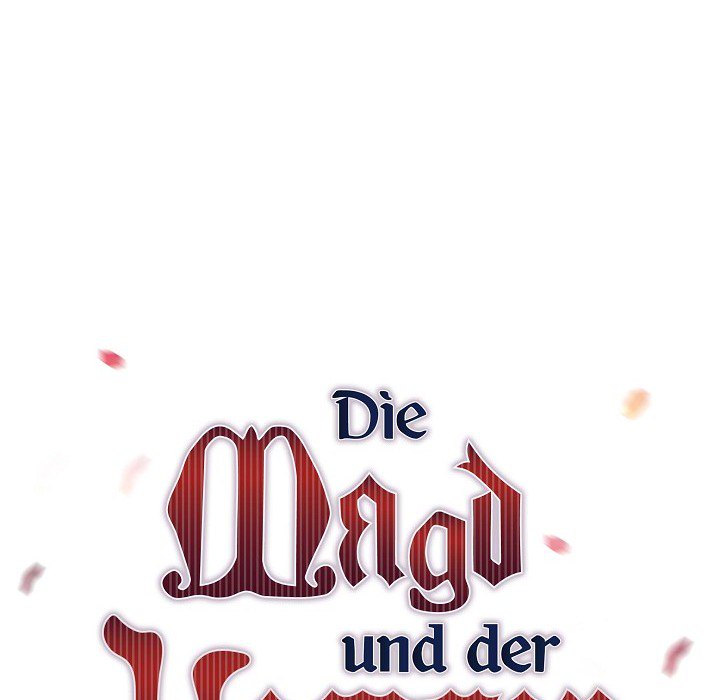 Die Magd und der Vampir - episode 46 - 10