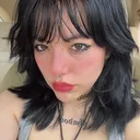 @shadowkyuu