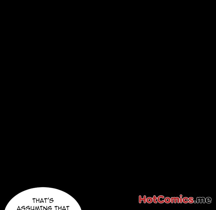 Running Man - episode 11 - 50