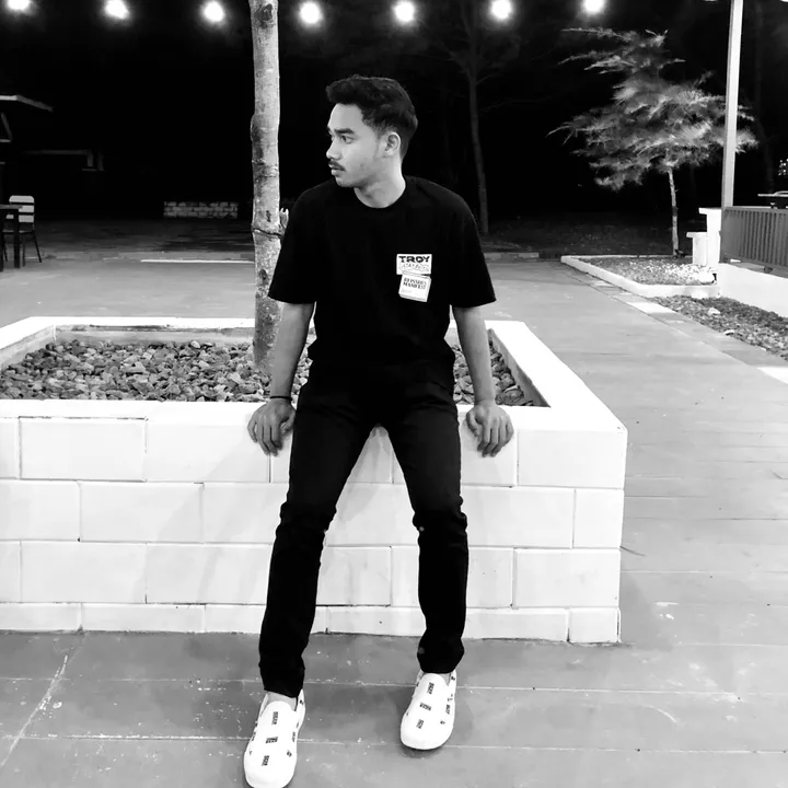 wldi_sptr