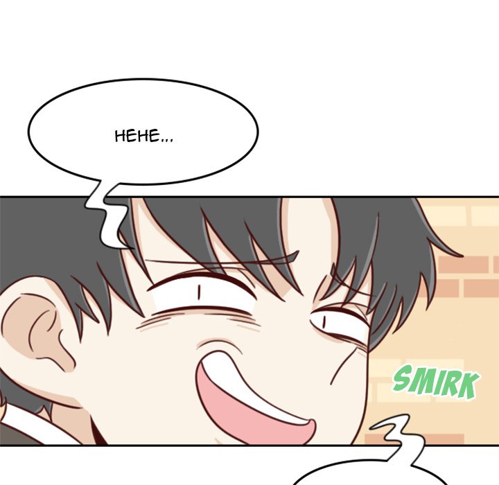 Hidden From The Light - episode 21 - 103