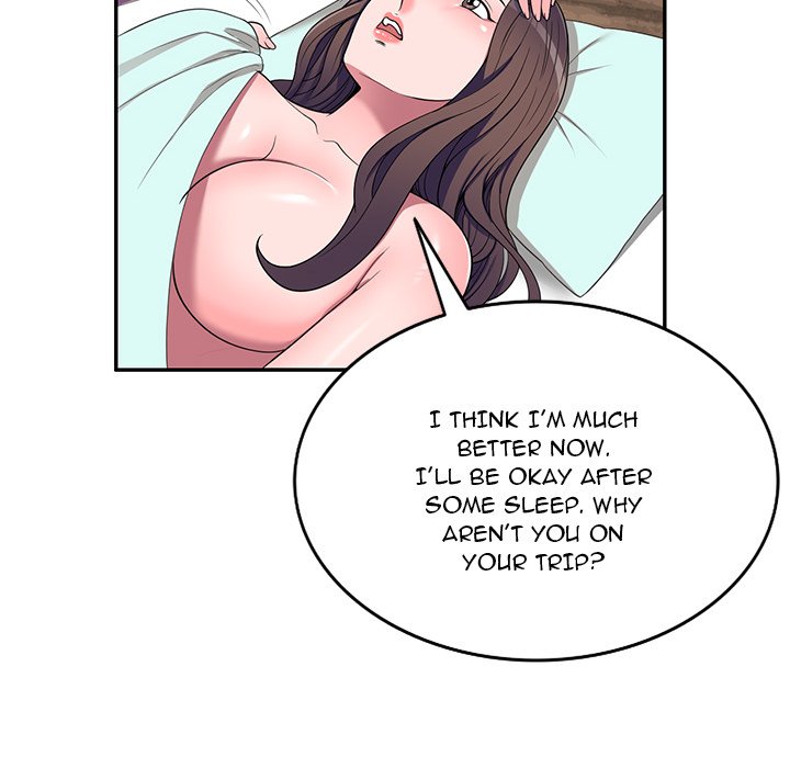 Private Lessons - episode 22 - 30