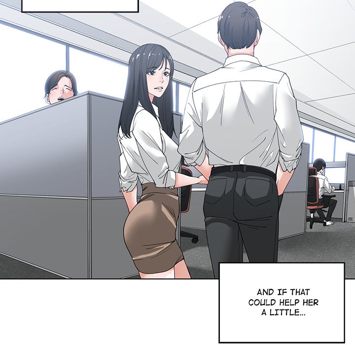 Salamander - episode 2 - 55