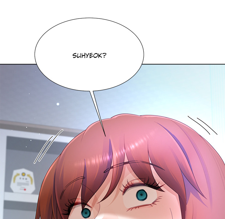 Ich will doch nur SIE! - episode 31 - 12