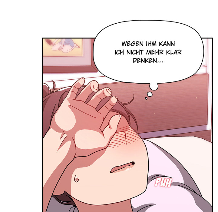 Liebe auf Knopfdruck - episode 9 - 19