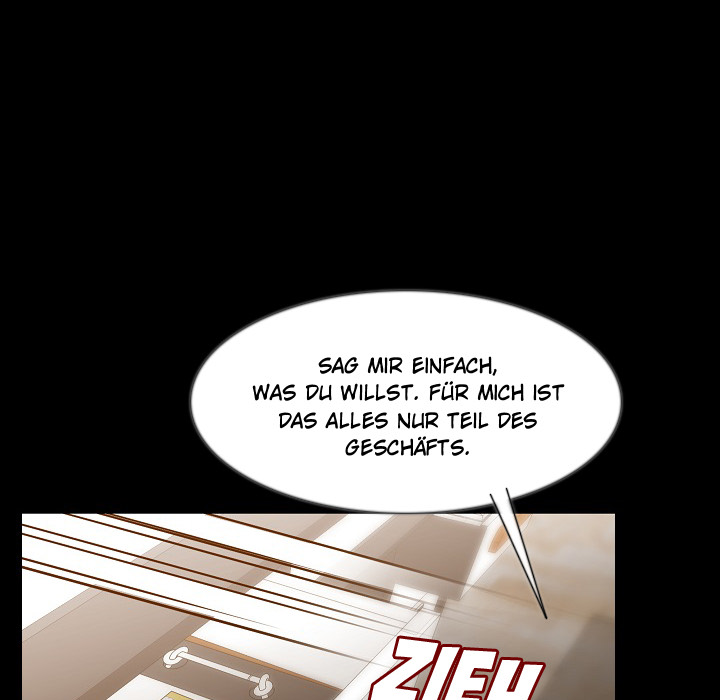 Trügerischer Schein - episode 35 - 20