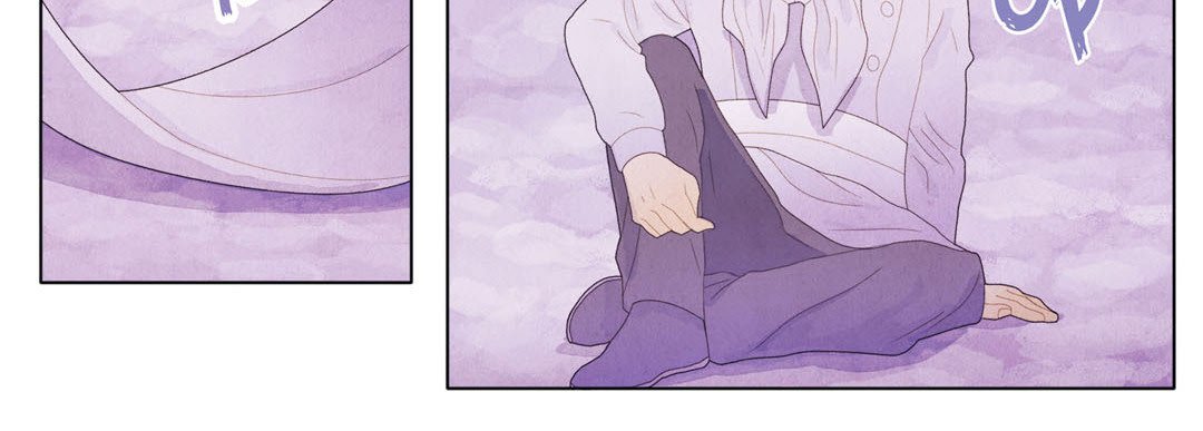 Magic Soup - episode 18 - 95