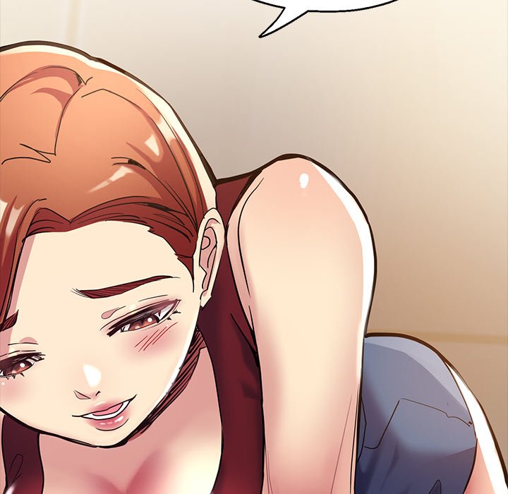 Too Many To Handle - episode 1 - 89