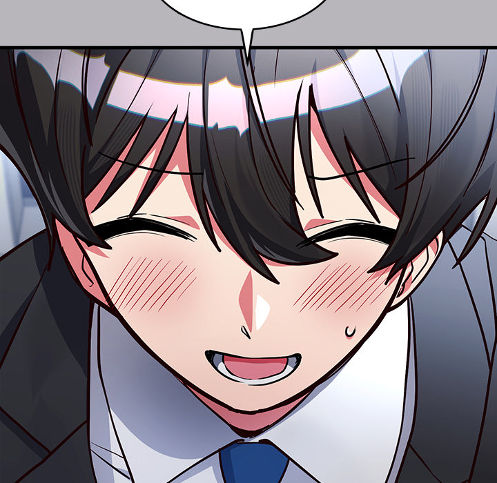 I Didn't Sign Up For This - episode 1 - 277