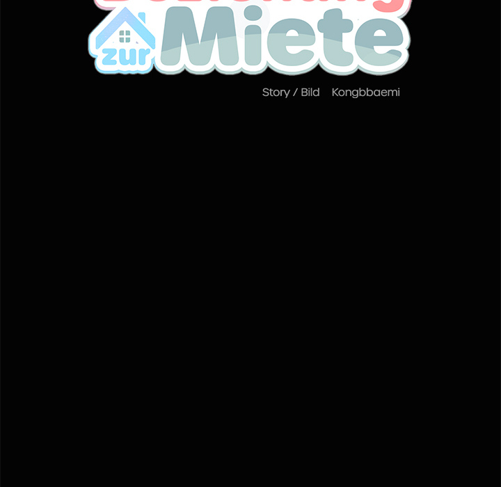 Beziehung zur Miete - episode 24 - 33