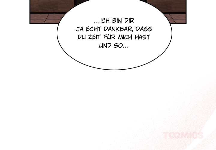 Der Weg zum Altar - episode 82 - 2