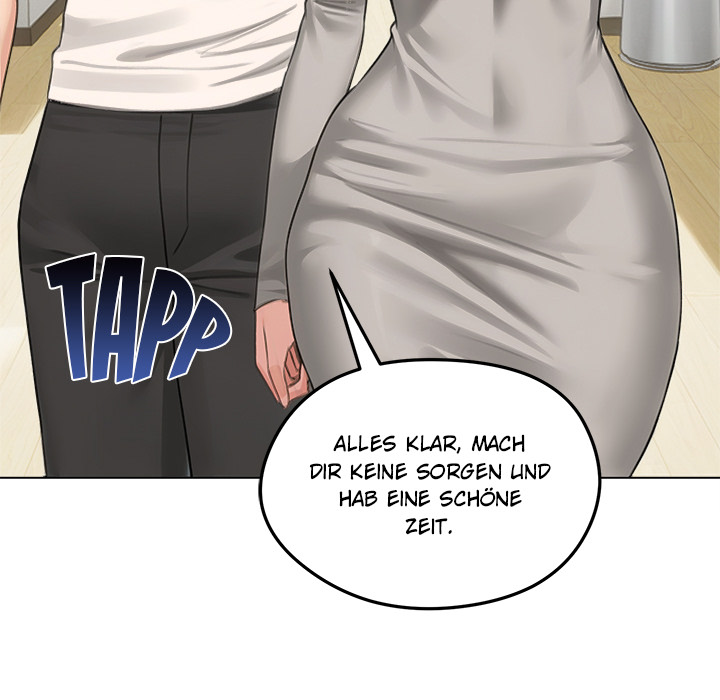 Die Familie meiner Frau - episode 44 - 78
