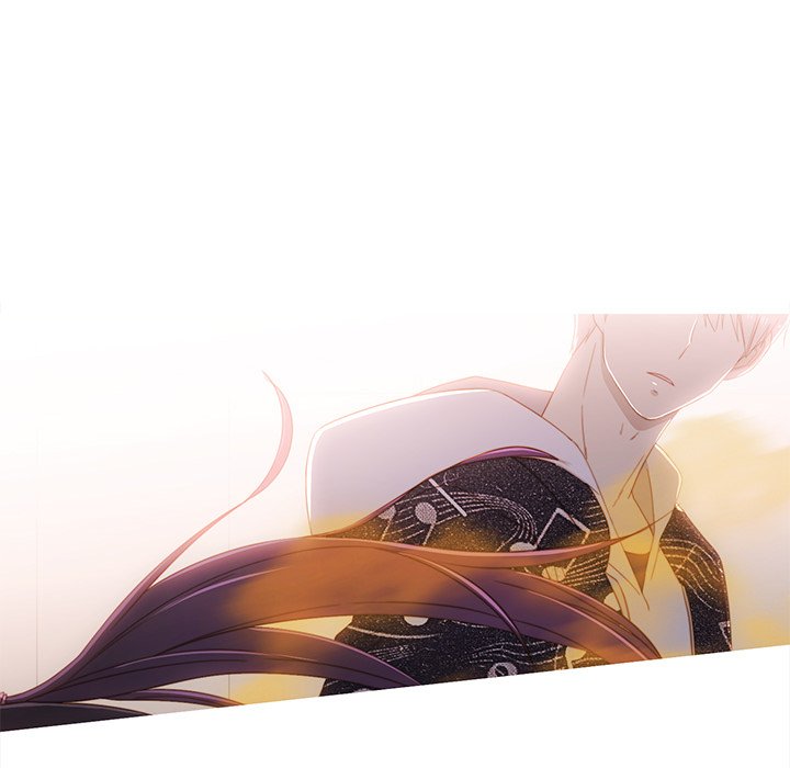 My Life as a Half-Magi - episode 12 - 34