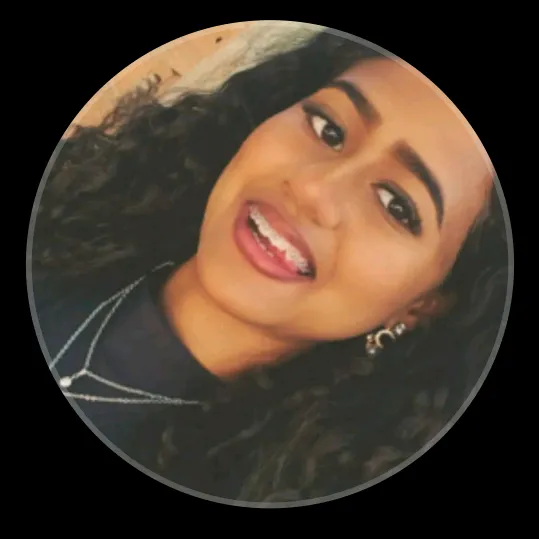 @lorraini18