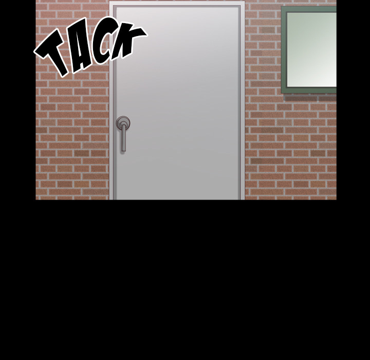 Herbstregen - episode 3 - 136