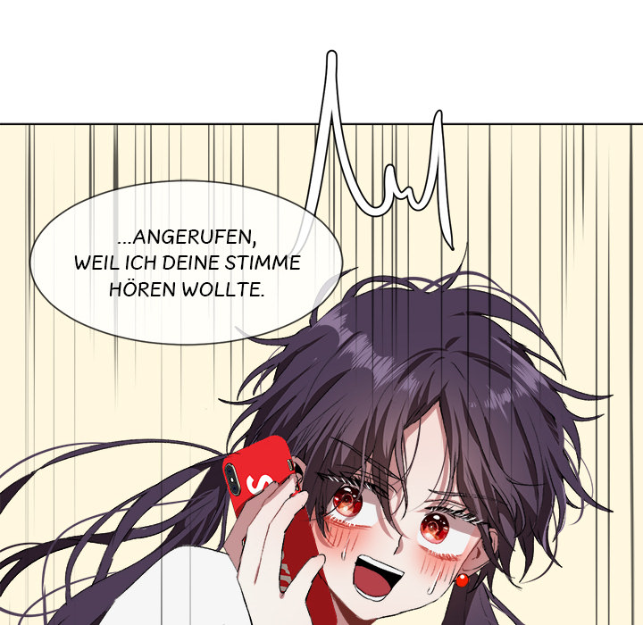 Aus den Tiefen des Meeres - episode 27 - 50