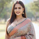 @rajlaxmi.singh.th
