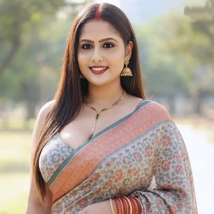 rajlaxmi.singh.th