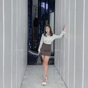 @alisaj606