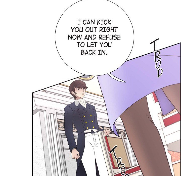 On the Emperor's Lap - episode 25 - 15