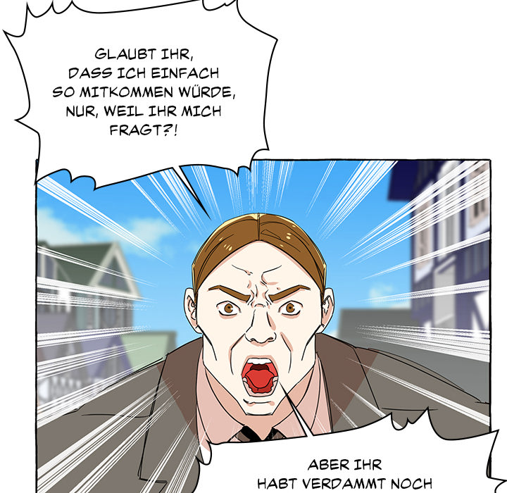 Aufbau eines Imperiums: Ein Anfängerkurs - episode 4 - 17