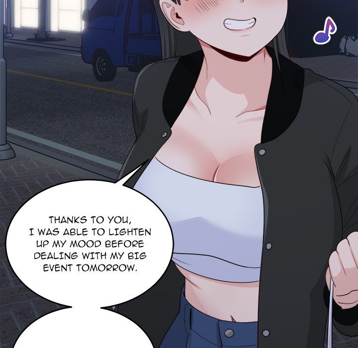 I Love-Hate You - episode 13 - 45