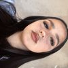 nissi.holguin